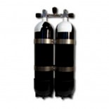 ������ 12L+12L d 171 �� SAN-O-SUB