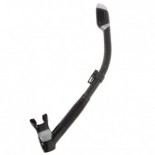 ������ Marlin Dry Max