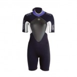 ����������� Aqua Lung Mahe AQL 3mm ���.