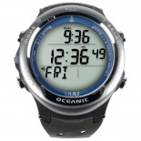 ��������������� OCEANIC ATOM 3.0+����.+USB �����