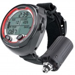 ��������������� HOLLIS TX1 Trimix