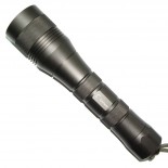 ������ ������ ��� ��������� ����� Cheering Light D-005 LED 1500 �����
