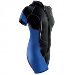 �������� SUB GEAR BASE LX 6,5��