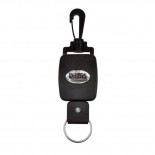 ��������� BESTDIVERS mini