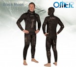 ����������� OMER Black Moon 5mm