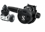 ��������� SCUBAPRO MK17/ C300