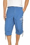 ����� Cargo Short TXR ���.