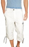 ����� Cargo Short TXR ���.