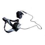 ������ Cheering Light BIKE BK-001 1000 Lum