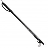 ����� Picasso COBRA RAIL 90 ��