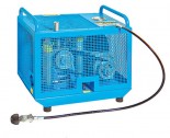 ���������� Coltri Sub MCH-6/EM MINI COMPACT (�������������)