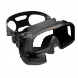 ��������������� � ����� AERIS COMPUMASK