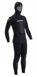 ����������� ��� ��������� ����� CRESSI SUB APNEA 5��