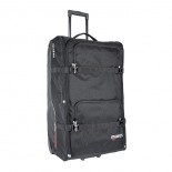 ����� MARES Cruise Back Pack Pro
