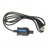 PC ��������� OCEANIC DC VER 1 (ProPlus)