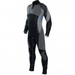 ����������� SUB GEAR DEFINITION IR 7mm