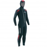 ����������� CRESSI DIVER 5mm
