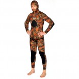 ����������� ��� ��������� ����� BESTDIVERS CAMOLEX 5��
