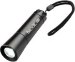 ������ SEAC SUB R1