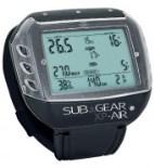 ��������� SUBGEAR XP-AIR