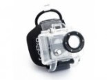 ���� GoPro Wrist Houseing � ���������� �� ����