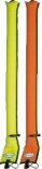 ��� HALCYON Diver's Alert Marker 3.3' (1 m ) Oral Inflate