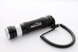 ������ MAGICSHINE MJ-852B CREE XP-G
