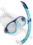 ����� AQUA LUNG ����� Coral Lx + ������ Airflex Lx
