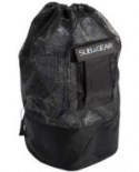 ����� SEEMANN Net Sac