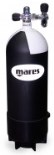 ������ MARES 232 bar 10 L (� 2 ���.)