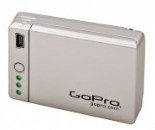 �������������� ����������� GoPro Battery BacPac