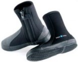 ���� AQUA LUNG Spiro 6.5 mm � �������