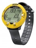 ��������������� SUUNTO Zoop