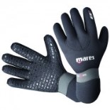 �������� MARES FLEXA FIT 5mm