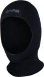 ���� BARE Neo 3 mm