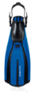 ����� MARES Avanti X3
