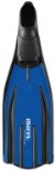 ����� MARES Avanti Quattro Power