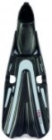 ����� MARES Volo Race