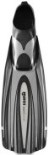 ����� MARES Avanti Excel