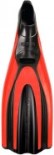 ����� MARES Avanti Superchannel full foot