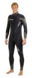 ����������� MARES Flexa Man 8-6-5 mm