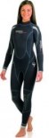 ����������� MARES Evolution Deluxe Lady Set 5+5 mm