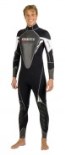 ����������� MARES Reef 3 mm