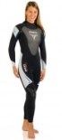 ����������� MARES Trilastic Deluxe Lady 5 mm