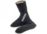 ����� MARES Socks Classic 3 mm