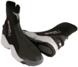 ���� MARES  Trilastic Dive Boots 5mm