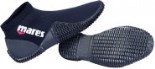 ���� MARES  Dive Boots Classic Equator 2 mm