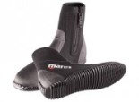 ���� MARES  Dive Boots Classic NG 5 mm