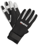 �������� MARES Gloves Amara 2 mm
