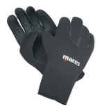 �������� MARES Gloves Classic 3 mm